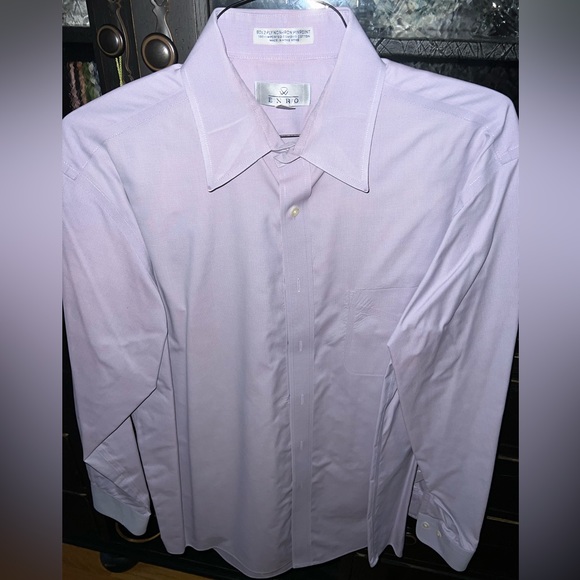 enro Shirts Enro Button Down Shirt Poshmark